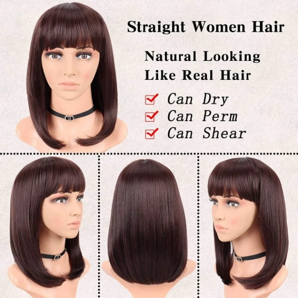 Blooming Hair 14